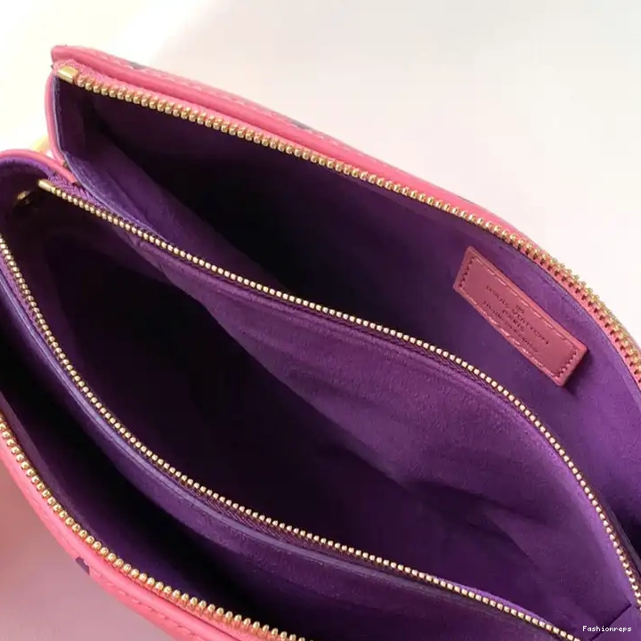 Fashionreps LV 2209DJ0074 Bag 0815